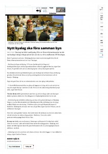 http://hallandsposten.se/nyheter/laholm/1.4483132-nytt-byalag-ska-fora-samman-byn