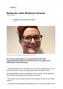 http://sverigesradio.se/sida/artikel.aspx?programid=128&artikel=6310542