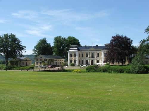 Skottorp20060604 102