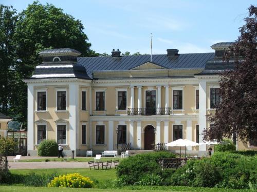 Skottorp20060604 103