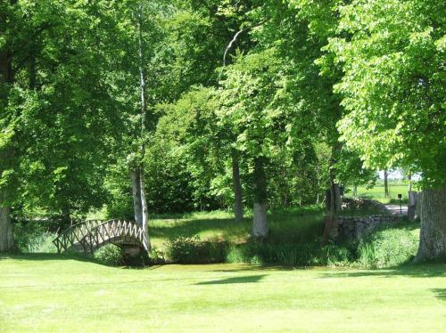 Skottorp20060604 105
