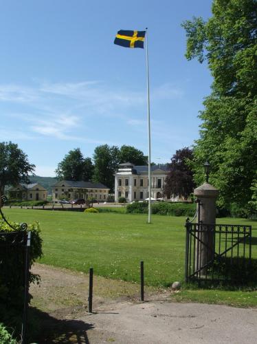 Skottorp20060604 107