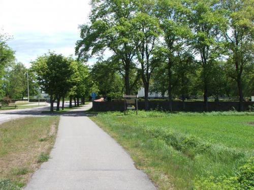 Skottorp20060604 120
