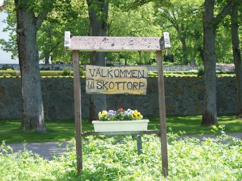 Skottorp20060604 121
