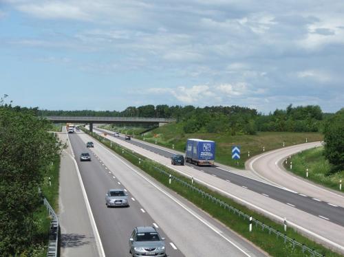 Skottorp20060604 125