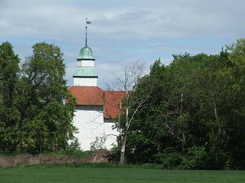 Skottorp20060604 126