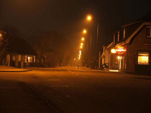 Skottorp by night 20050325