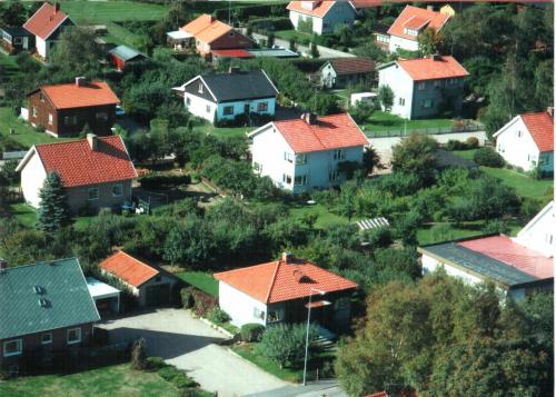 Skottorp flygfoto102
