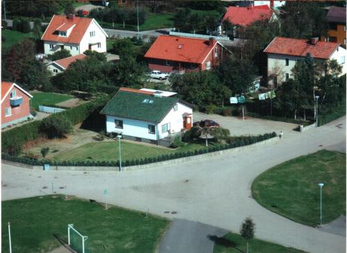 Skottorp flygfoto104