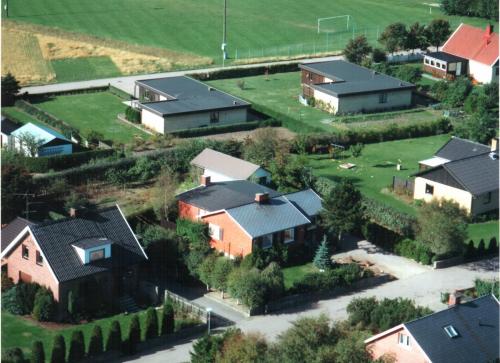 Skottorp flygfoto105