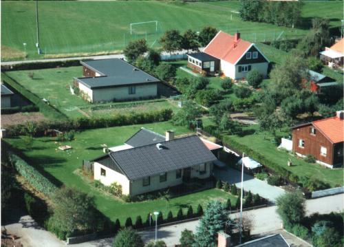 Skottorp flygfoto106