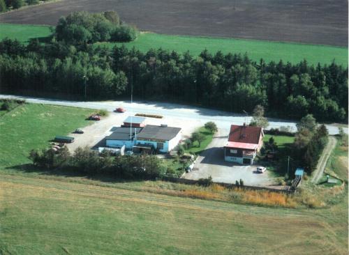 Skottorp flygfoto107