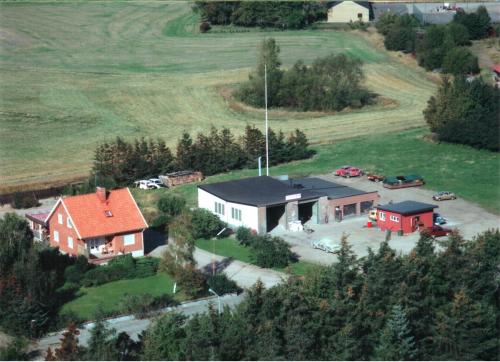 Skottorp flygfoto108