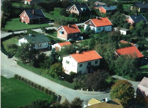 Skottorp flygfoto109
