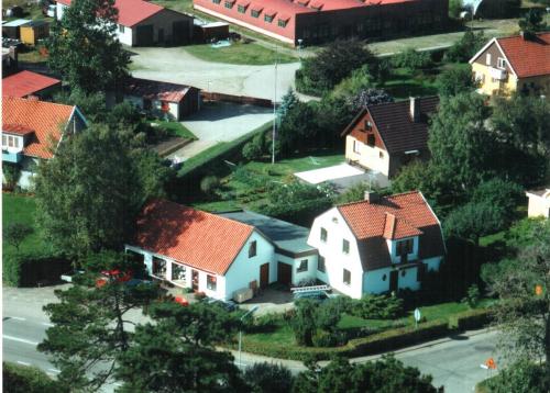 Skottorp flygfoto111
