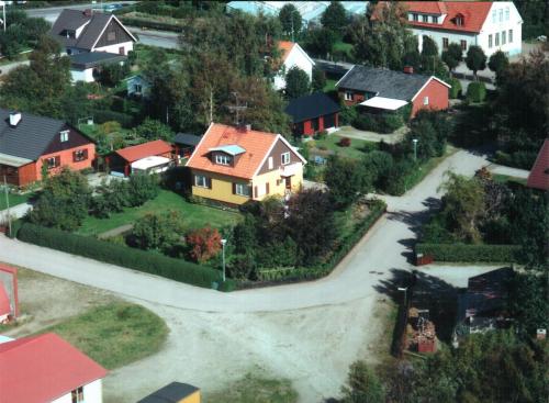 Skottorp flygfoto112