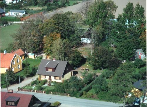 Skottorp flygfoto113