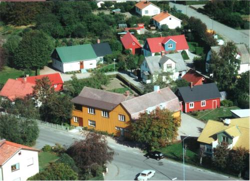 Skottorp flygfoto114