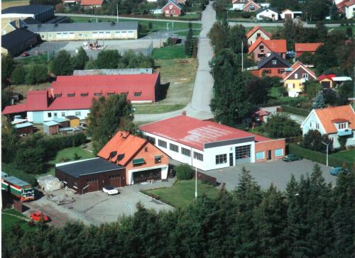Skottorp flygfoto115