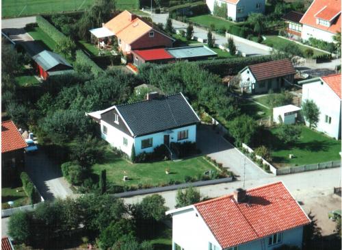 Skottorp flygfoto117