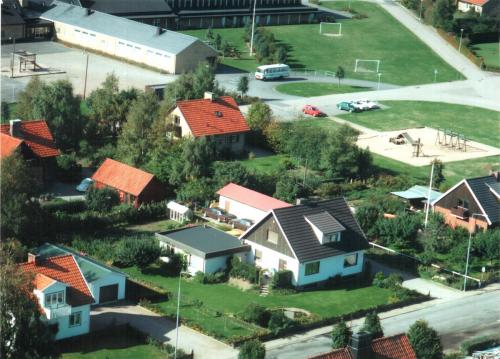 Skottorp flygfoto118