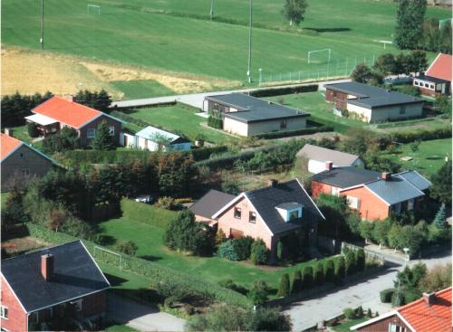 Skottorp flygfoto119