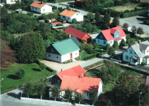 Skottorp flygfoto120