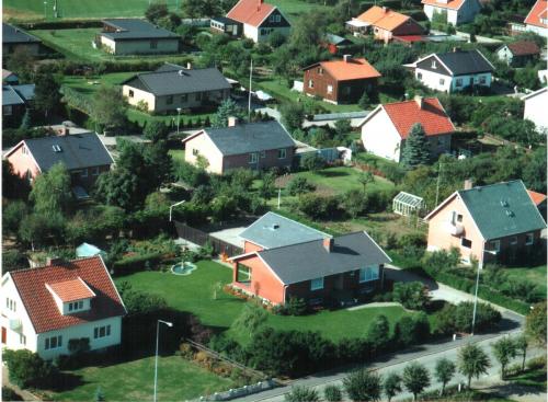 Skottorp flygfoto121