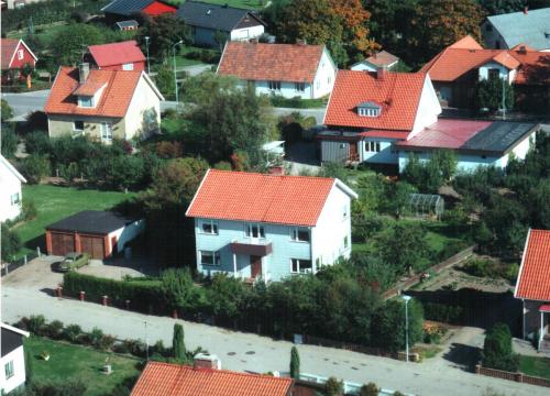Skottorp flygfoto122