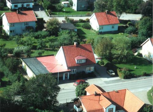 Skottorp flygfoto123