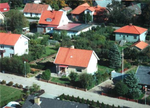 Skottorp flygfoto124