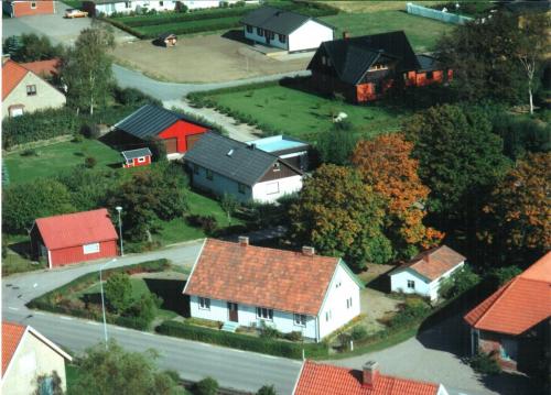 Skottorp flygfoto126