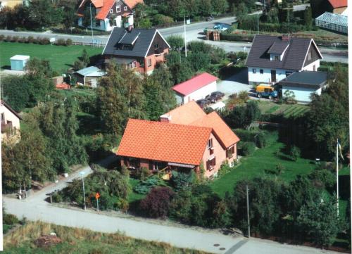Skottorp flygfoto127