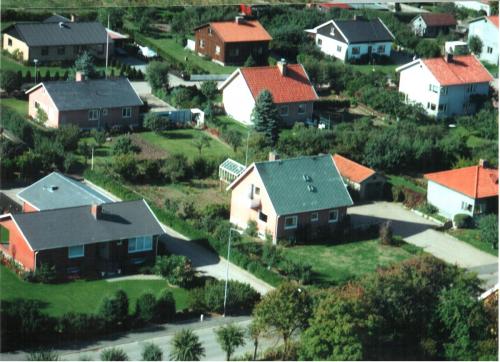 Skottorp flygfoto128