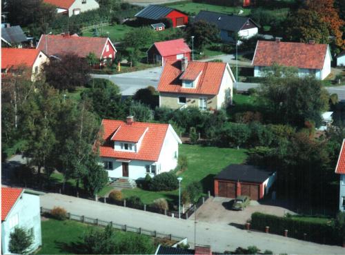 Skottorp flygfoto129