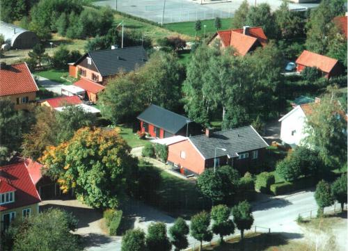 Skottorp flygfoto130