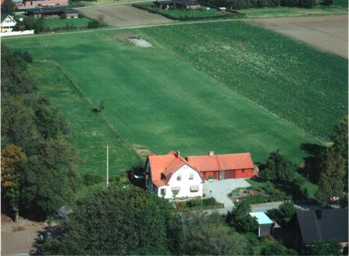 Skottorp flygfoto131