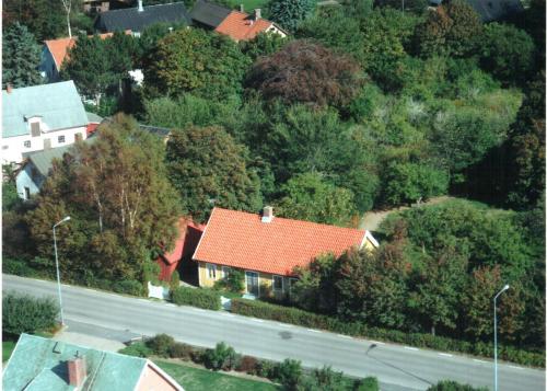 Skottorp flygfoto132
