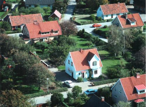 Skottorp flygfoto133