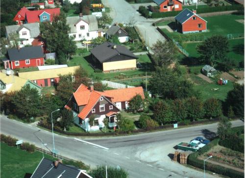 Skottorp flygfoto135