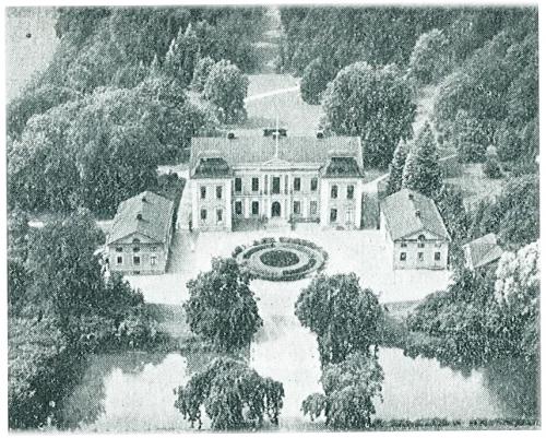 Skottorpsslott sv uppslbk 1953