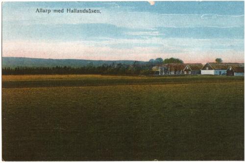 allarpmedhallandsas