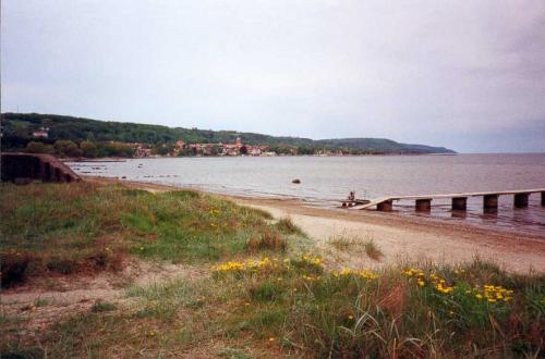 bastad malen