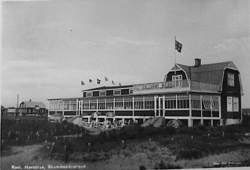 havsbrus1956 (1)