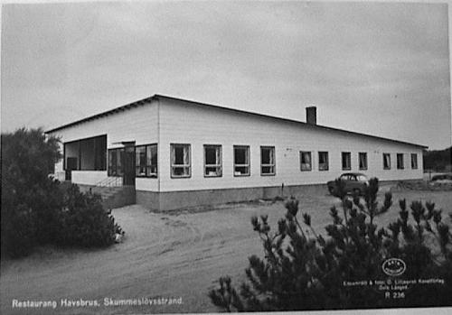 havsbrus1957 (1)