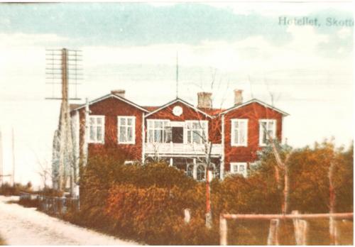 hotelletskottorp