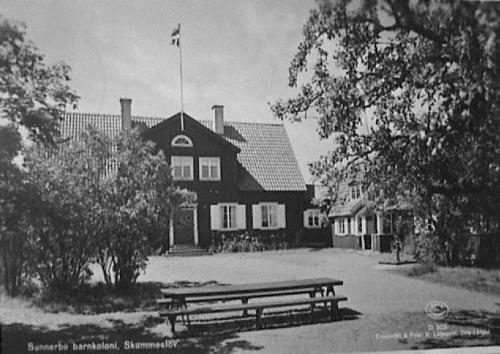 sunnerbo (1)